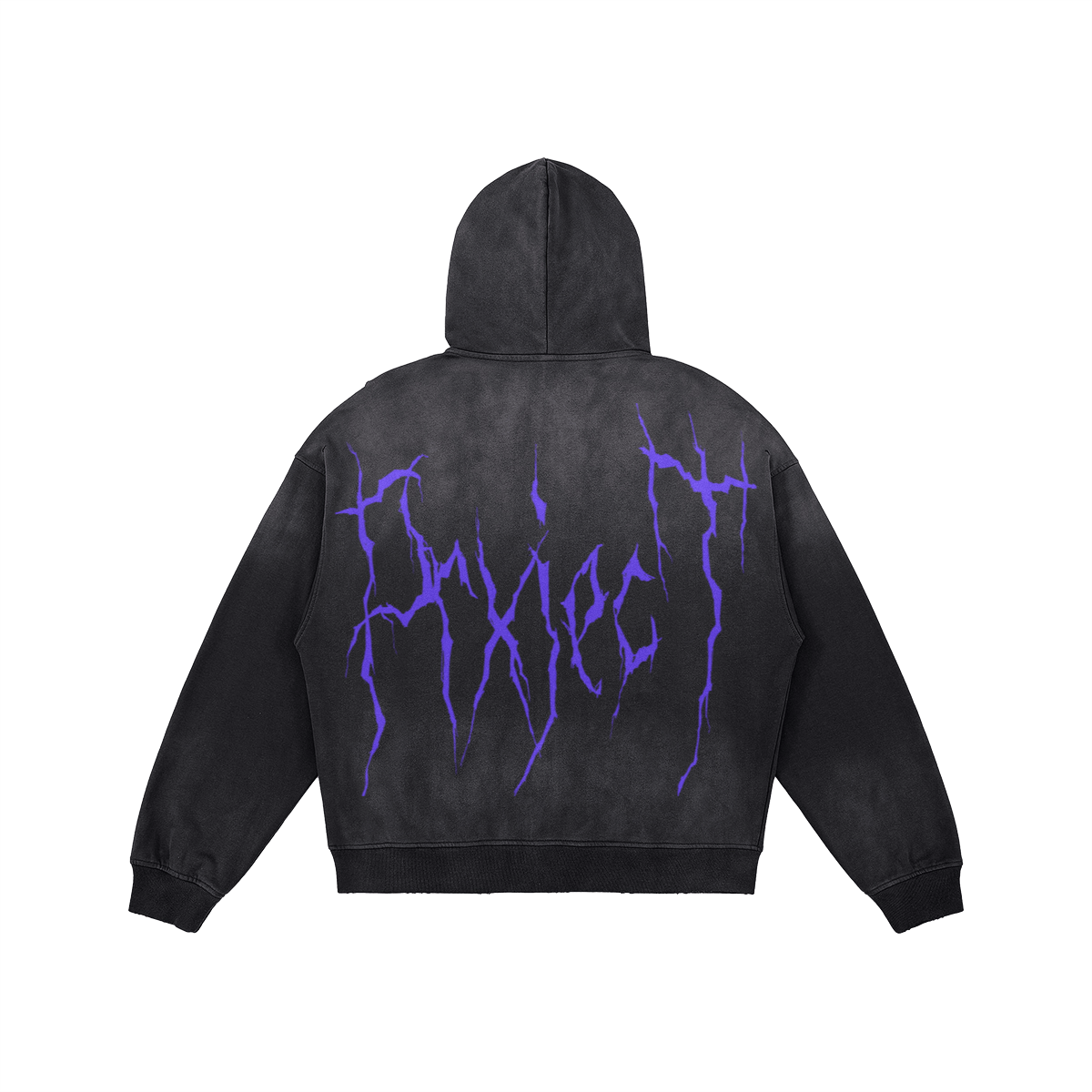0-YFV-Back Side