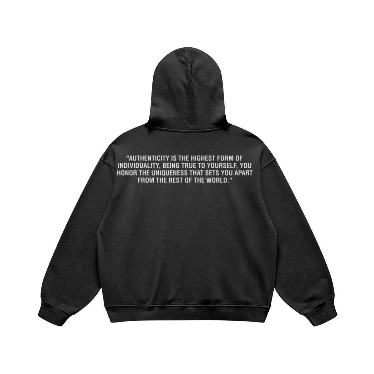 0-Y99-Back Side