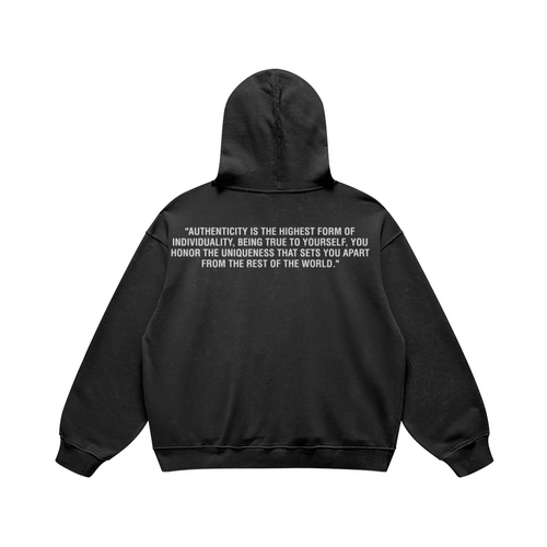 0-Y99-Back Side