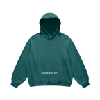 0-Y9F-Front Side