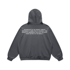 0-Y9C-Back Side