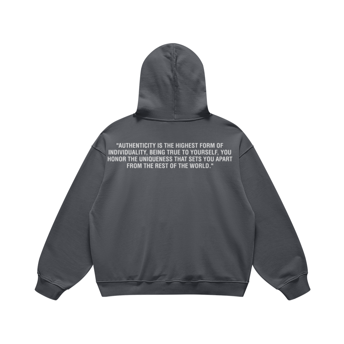 0-Y9C-Back Side