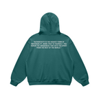 0-Y9F-Back Side