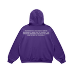 0-Y9E-Back Side