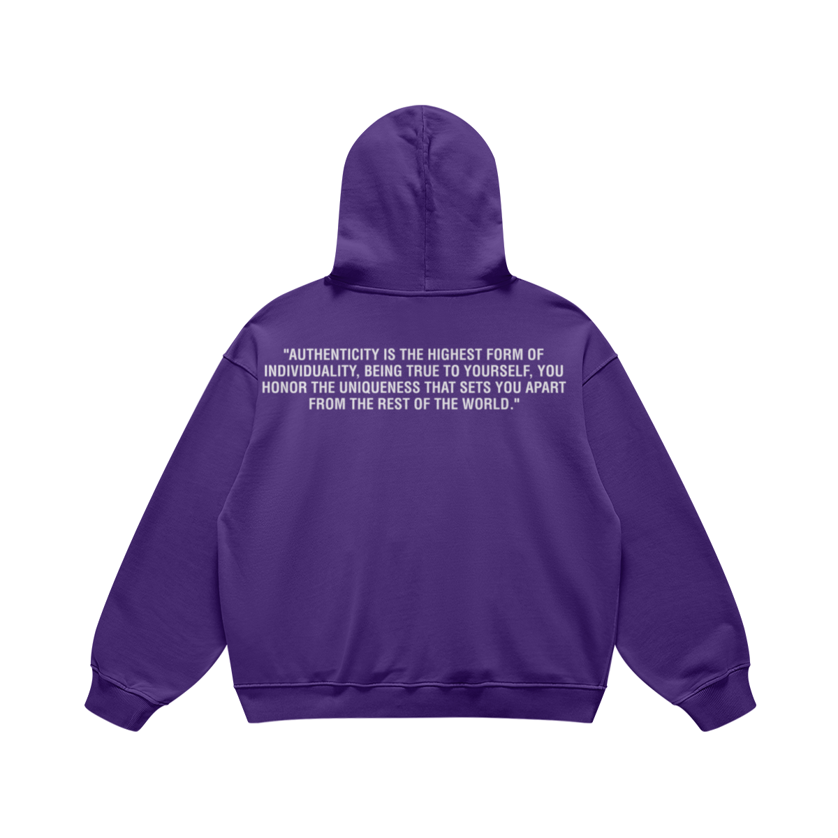 0-Y9E-Back Side