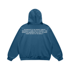 0-Y9H-Back Side