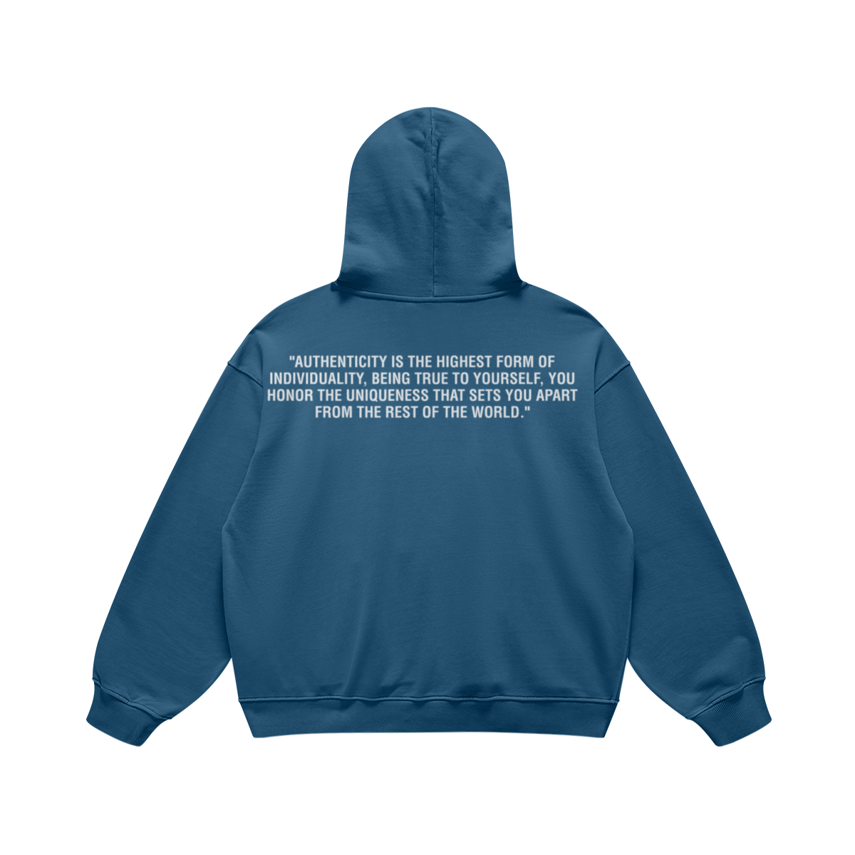 0-Y9H-Back Side