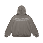 0-Y9I-Back Side