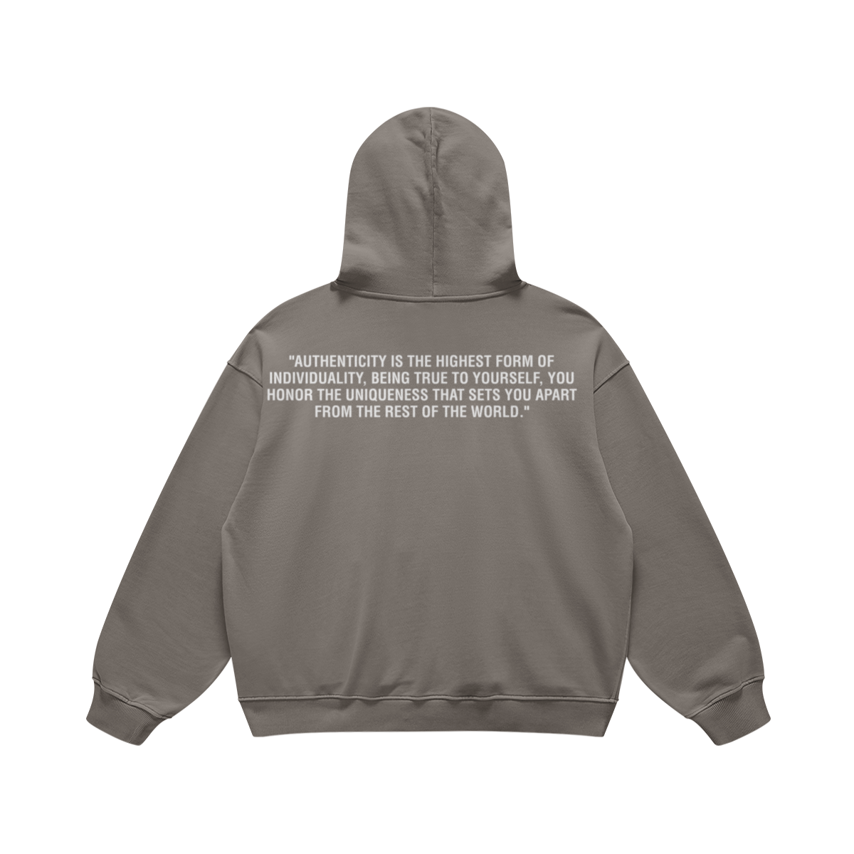 0-Y9I-Back Side