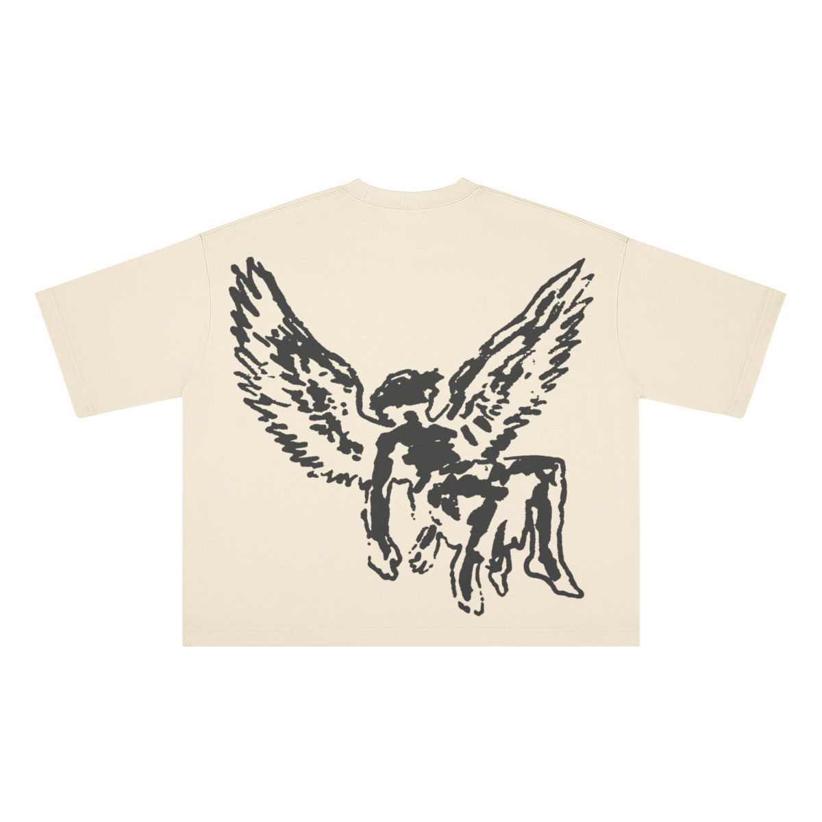 0-YHL-Back Side